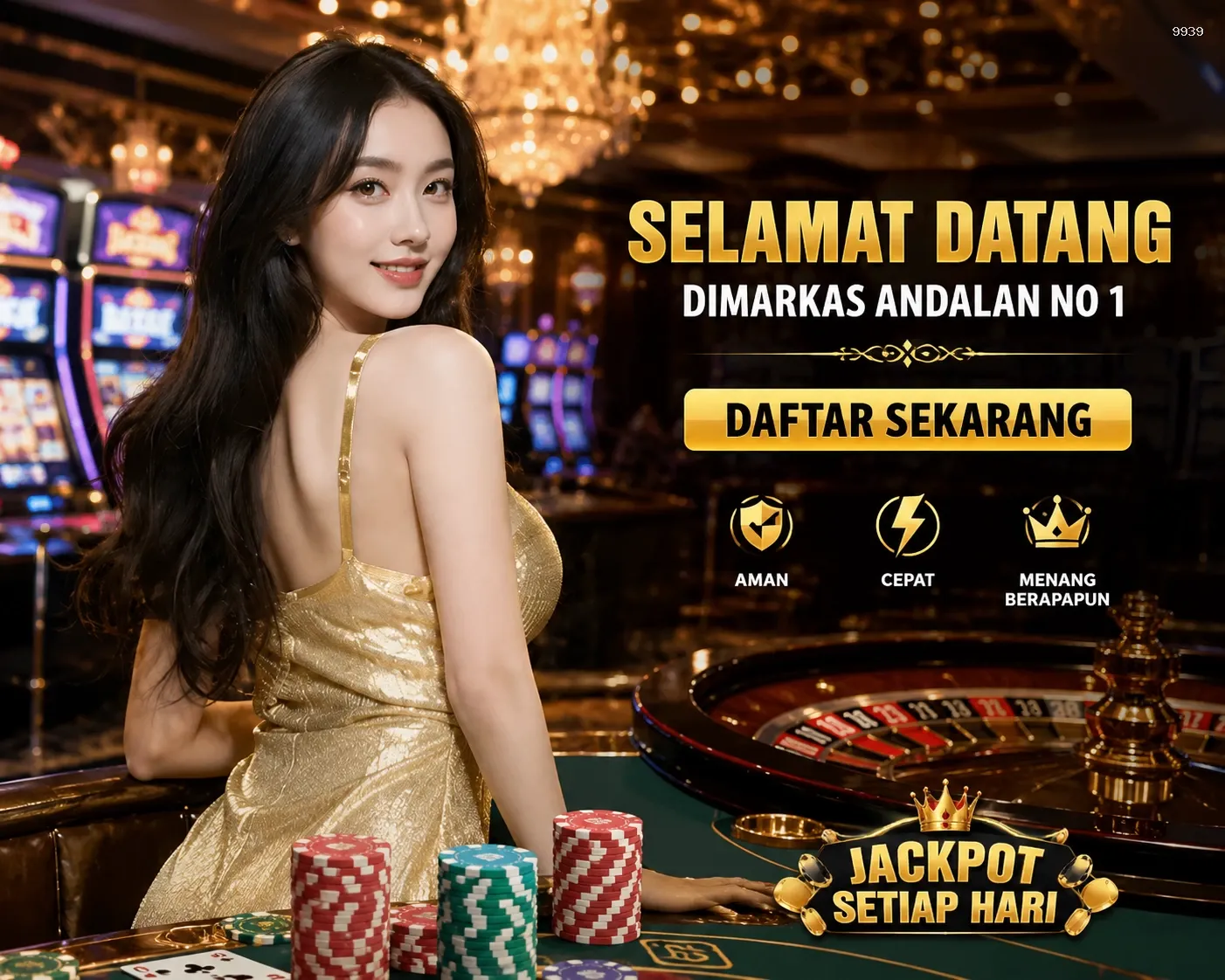 Tips dan Trik Bermain di 9939 untuk Pemula